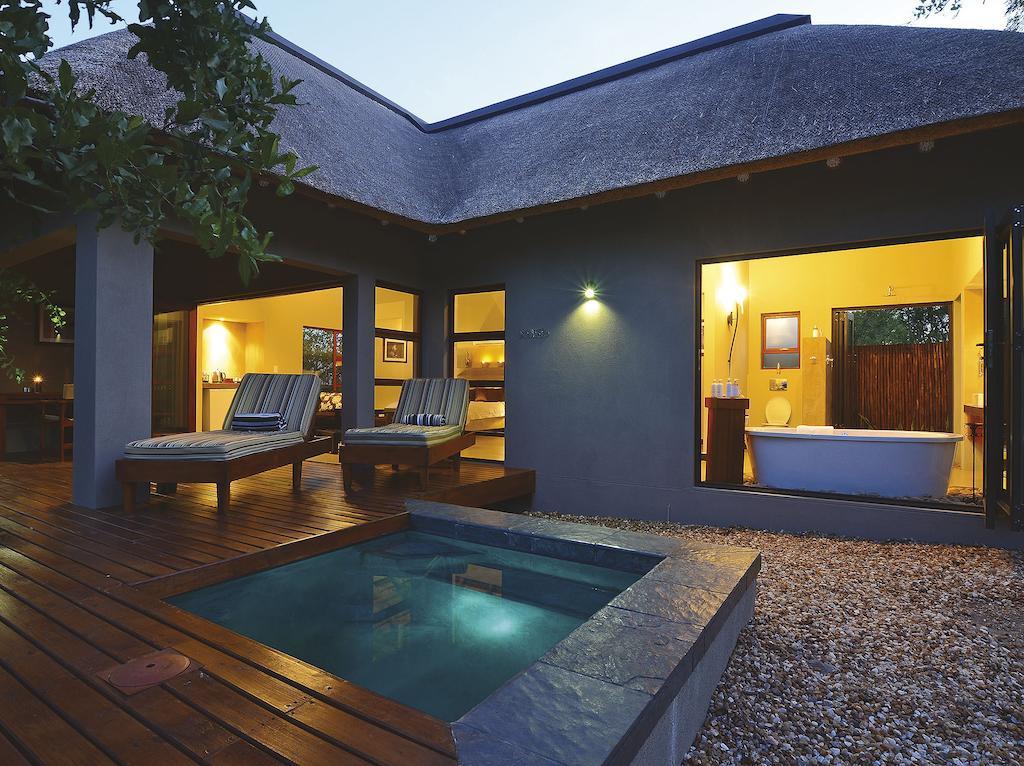 Raptor Retreat Game Lodge Hoedspruit Cameră foto