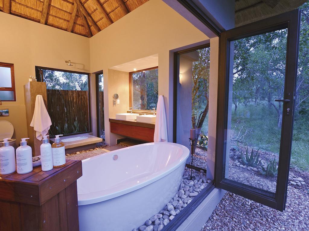 Raptor Retreat Game Lodge Hoedspruit Cameră foto