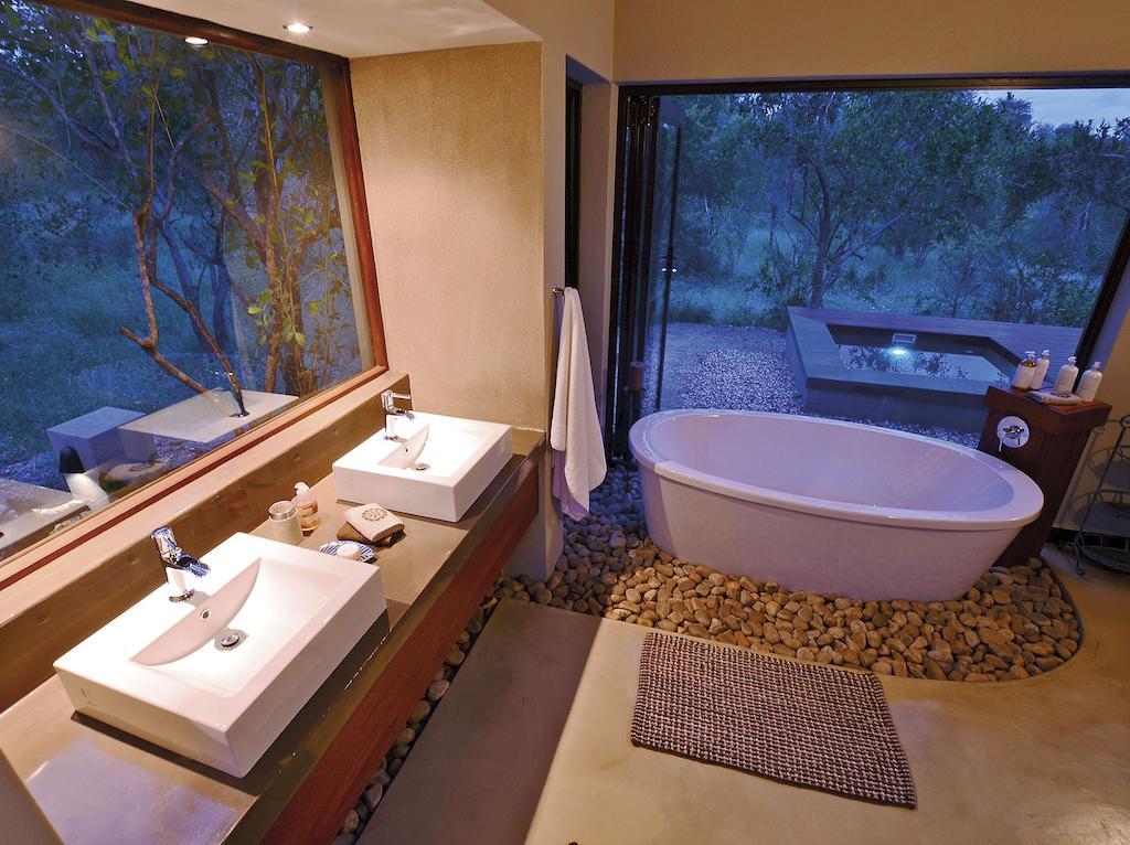 Raptor Retreat Game Lodge Hoedspruit Cameră foto
